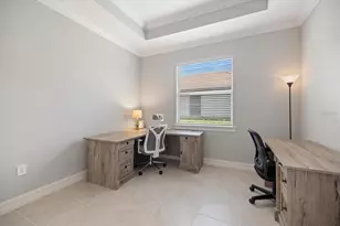 520 Maraviya Blvd, Nokomis, FL 34275 - Photo 27