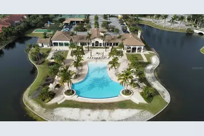 520 Maraviya Boulevard, Nokomis, FL 34275 - Photo 39