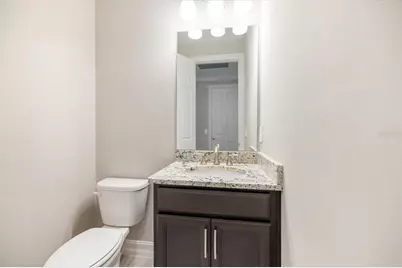 520 Maraviya Boulevard, Nokomis, FL 34275 - Photo 21