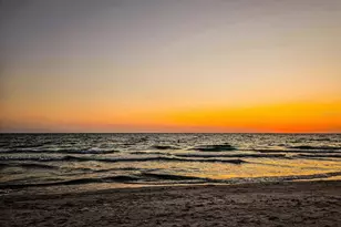 520 Maraviya Blvd, Nokomis, FL 34275 - Photo 67