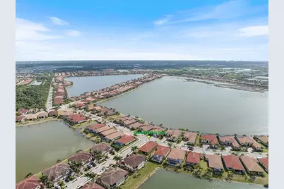 520 Maraviya Boulevard, Nokomis, FL 34275 - Photo 53