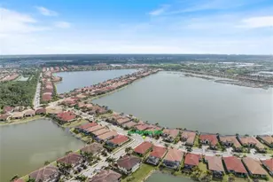 520 Maraviya Blvd, Nokomis, FL 34275 - Photo 53