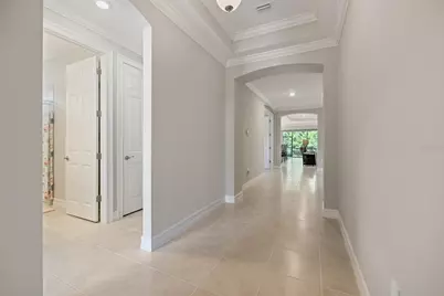 520 Maraviya Boulevard, Nokomis, FL 34275 - Photo 11