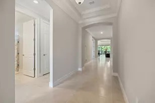 520 Maraviya Blvd, Nokomis, FL 34275 - Photo 11