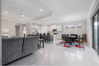 520 Maraviya Boulevard, Nokomis, FL 34275 - Photo 15