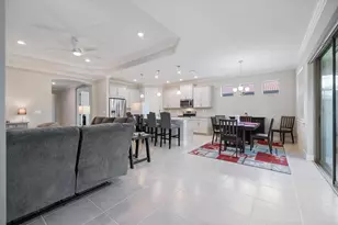 520 Maraviya Blvd, Nokomis, FL 34275 - Photo 15