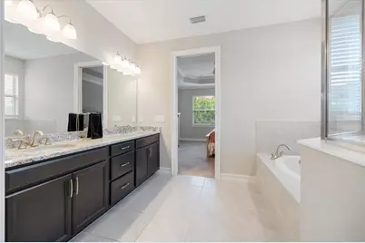 520 Maraviya Boulevard, Nokomis, FL 34275 - Photo 25