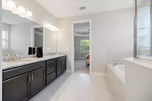 520 Maraviya Blvd, Nokomis, FL 34275 - Photo 25