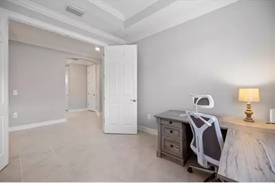 520 Maraviya Boulevard, Nokomis, FL 34275 - Photo 29