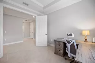 520 Maraviya Blvd, Nokomis, FL 34275 - Photo 29