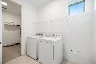 520 Maraviya Blvd, Nokomis, FL 34275 - Photo 29