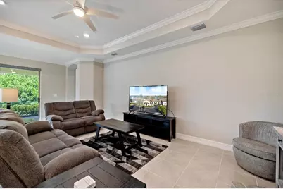 520 Maraviya Boulevard, Nokomis, FL 34275 - Photo 13