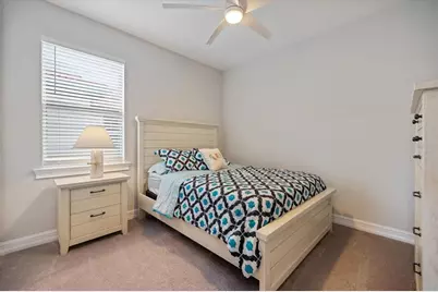 520 Maraviya Boulevard, Nokomis, FL 34275 - Photo 21