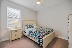 520 Maraviya Blvd, Nokomis, FL 34275 - Photo 21