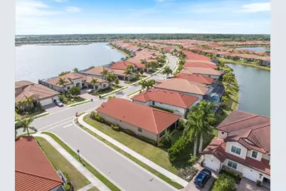 520 Maraviya Boulevard, Nokomis, FL 34275 - Photo 5