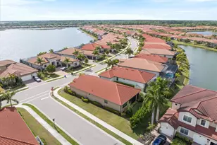 520 Maraviya Blvd, Nokomis, FL 34275 - Photo 5