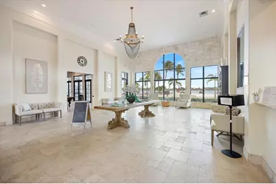 520 Maraviya Boulevard, Nokomis, FL 34275 - Photo 43