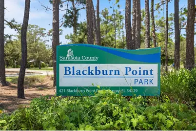 520 Maraviya Boulevard, Nokomis, FL 34275 - Photo 59