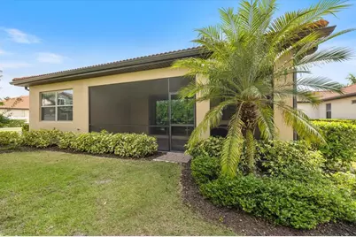 520 Maraviya Boulevard, Nokomis, FL 34275 - Photo 37