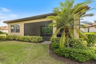520 Maraviya Blvd, Nokomis, FL 34275 - Photo 37