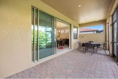 520 Maraviya Boulevard, Nokomis, FL 34275 - Photo 35