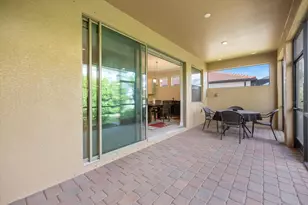 520 Maraviya Blvd, Nokomis, FL 34275 - Photo 35