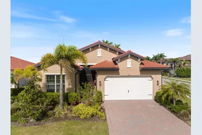 520 Maraviya Boulevard, Nokomis, FL 34275 - Photo 1