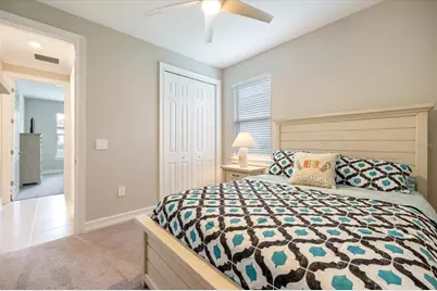 520 Maraviya Boulevard, Nokomis, FL 34275 - Photo 23