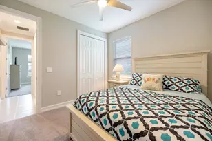 520 Maraviya Blvd, Nokomis, FL 34275 - Photo 23