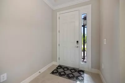 520 Maraviya Boulevard, Nokomis, FL 34275 - Photo 7