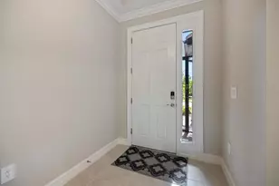 520 Maraviya Blvd, Nokomis, FL 34275 - Photo 11
