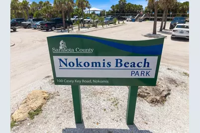 520 Maraviya Boulevard, Nokomis, FL 34275 - Photo 57