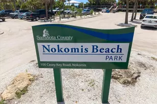 520 Maraviya Blvd, Nokomis, FL 34275 - Photo 57