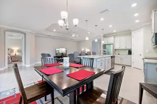 520 Maraviya Blvd, Nokomis, FL 34275 - Photo 13