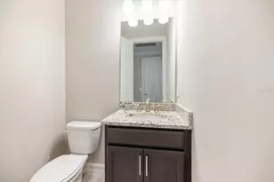 520 Maraviya Blvd, Nokomis, FL 34275 - Photo 23