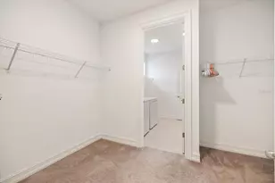 520 Maraviya Blvd, Nokomis, FL 34275 - Photo 31