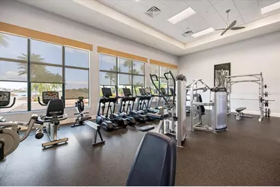 520 Maraviya Boulevard, Nokomis, FL 34275 - Photo 45