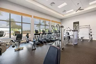 520 Maraviya Blvd, Nokomis, FL 34275 - Photo 45