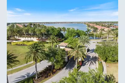 520 Maraviya Boulevard, Nokomis, FL 34275 - Photo 63