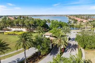 520 Maraviya Blvd, Nokomis, FL 34275 - Photo 63