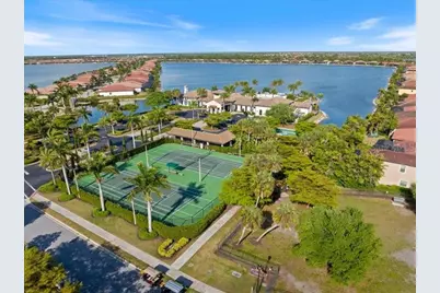 520 Maraviya Boulevard, Nokomis, FL 34275 - Photo 53