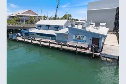 520 Maraviya Boulevard, Nokomis, FL 34275 - Photo 69