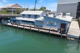 520 Maraviya Blvd, Nokomis, FL 34275 - Photo 69