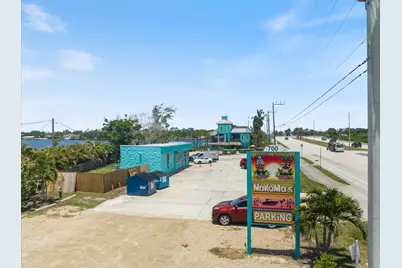 520 Maraviya Boulevard, Nokomis, FL 34275 - Photo 65