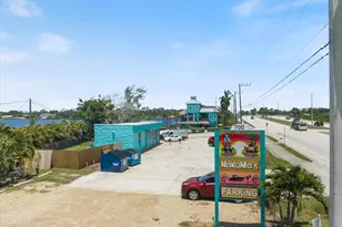 520 Maraviya Blvd, Nokomis, FL 34275 - Photo 65