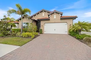 520 Maraviya Blvd, Nokomis, FL 34275 - Photo 9