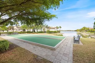 520 Maraviya Blvd, Nokomis, FL 34275 - Photo 41