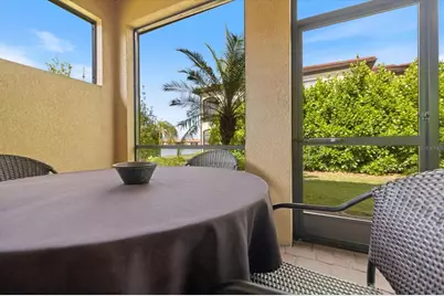 520 Maraviya Boulevard, Nokomis, FL 34275 - Photo 33