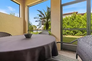 520 Maraviya Blvd, Nokomis, FL 34275 - Photo 33