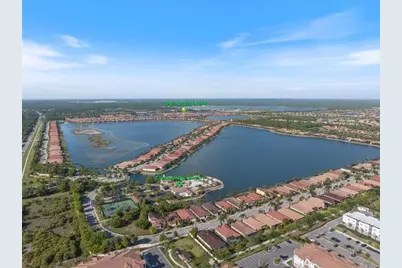 520 Maraviya Boulevard, Nokomis, FL 34275 - Photo 55